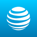 AT&T APK Download for Android 2026 AT&T - productivity app by AT&T Services, Inc. (Android APK)
