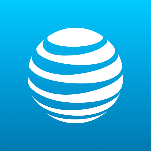 AT&T - productivity app by AT&T Services, Inc. (Android APK)