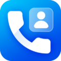 CallFilter: Caller ID & Block - communication app by AppSense Digital (Android APK)