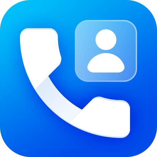 CallFilter: Caller ID & Block - communication app by AppSense Digital (Android APK)