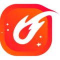 StarApp-Live Stream & Fun APK Download for Android 2026 StarApp-Live Stream & Fun - social networking app by IT CORNER (PRIVATE) LIMITED (Android APK)
