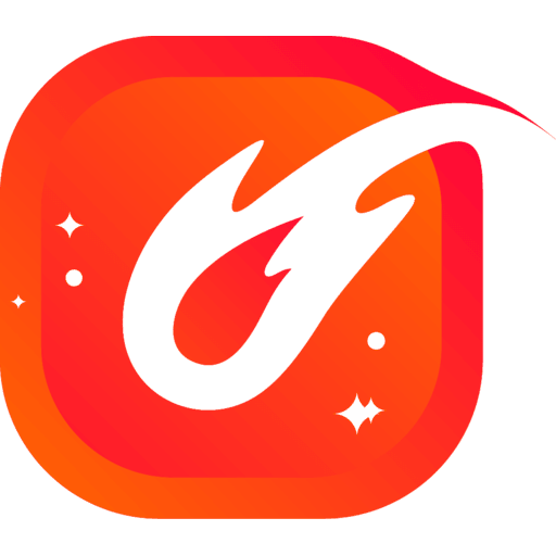 StarApp-Live Stream & Fun - social networking app by IT CORNER (PRIVATE) LIMITED (Android APK)