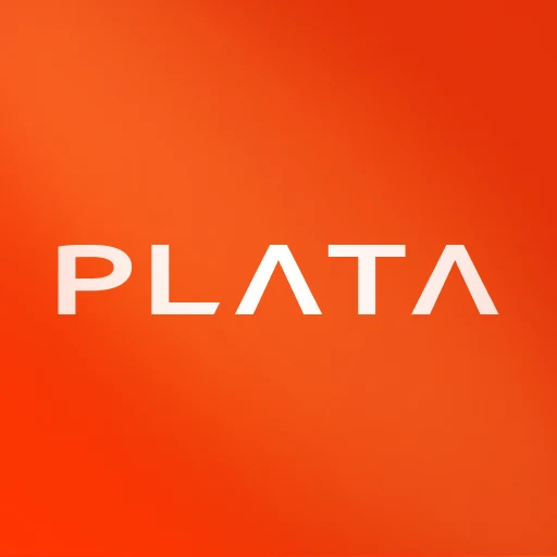 Banco Plata - finance app by Banco Plata, S.A., Institución de Banca Múltiple (Android APK)