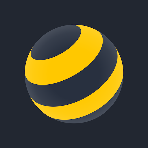 beeline - communication app by ПАО "ВымпелКом" (Android APK)