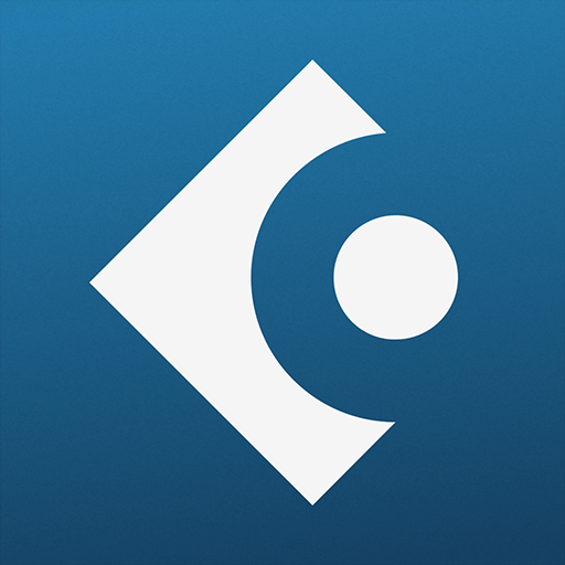 Cubasis 3 - DAW & Music Studio - music and audio app by Steinberg Media Technologies GmbH (Android APK)