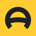 DCar DCar - utility tool by DCar (Android APK)