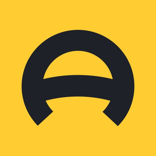 DCar - utility tool by DCar (Android APK)