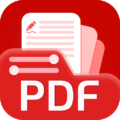 PDF Reader: Viewer, PDF Editor PDF Reader: Viewer, PDF Editor - utility tool by Stackwise Studio (Android APK)
