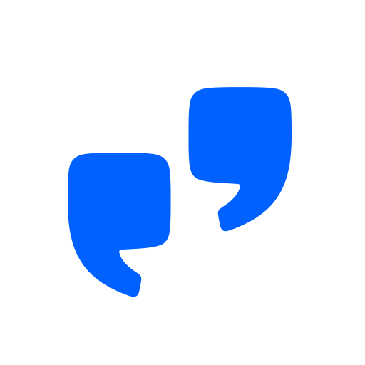 Forum, a Facebook app - social networking app by Meta Platforms, Inc. (Android APK)