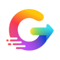 Ge Browser - Safe & Smart APK v1.3.2 — Download for Android 2026 Ge Browser - Safe & Smart - utility tool by Av sign international (Android APK)