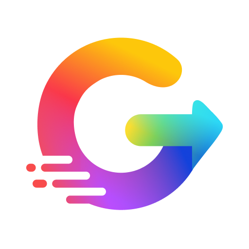 Ge Browser - Safe & Smart - utility tool by Av sign international (Android APK)
