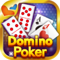 LUXY Domino Gaple QiuQiu Poker - card game by Gamesofa Global Inc. (Android APK)