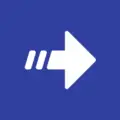 Power Shortcuts - utility tool by Total_Apps (Android APK)