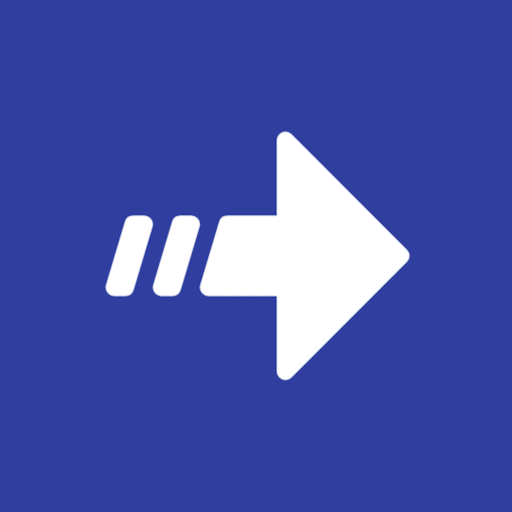 Power Shortcuts - utility tool by Total_Apps (Android APK)