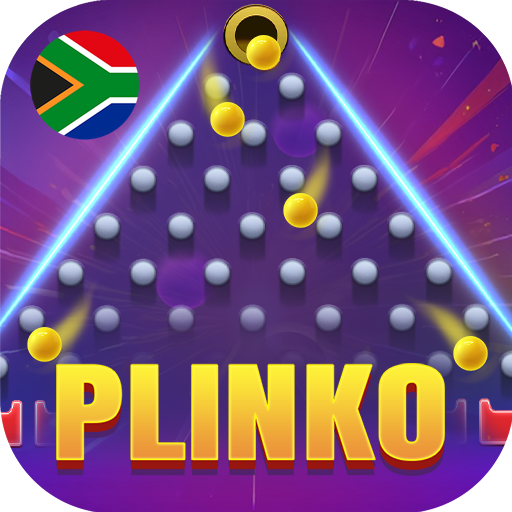 Plinko Online - Real Win x1000 - card game by Joker.games (Android APK)