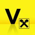 Valida Vorsorge Management APK Download for Android 2026 Valida Vorsorge Management - finance app by Valida Vorsorge Management (Android APK)