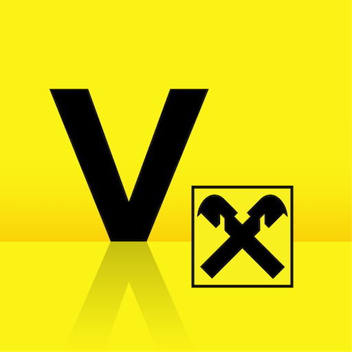 Valida Vorsorge Management - finance app by Valida Vorsorge Management (Android APK)