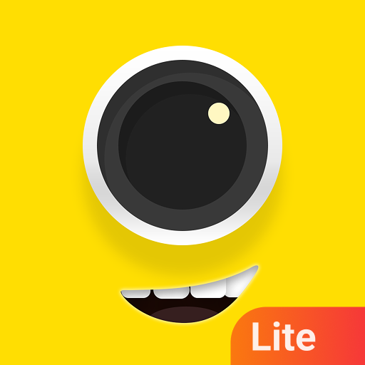 4Fun lite - Group Voice Chat - social networking app by SpreadFun (Android APK)