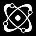 Parallax Network APK Download for Android 2026 Parallax Network - productivity app by Parallax Foundation (Android APK)