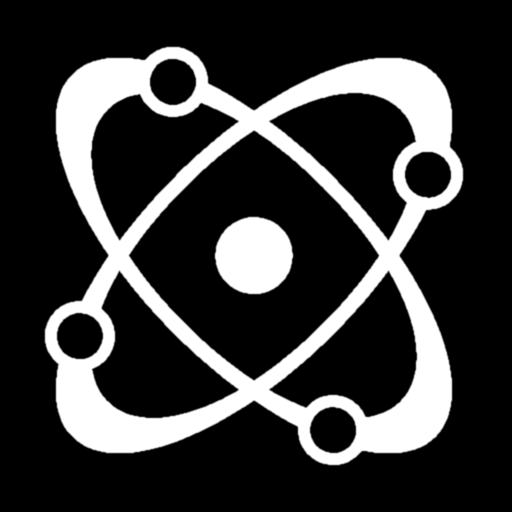 Parallax Network - productivity app by Parallax Foundation (Android APK)