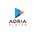 Adria Player APK Download for Android 2026 Adria Player - entertainment app by Boopro Tech (Android APK)