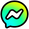Messenger Kids – The Messaging - communication app by Meta Platforms, Inc. (Android APK)