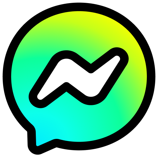 Messenger Kids – The Messaging - communication app by Meta Platforms, Inc. (Android APK)