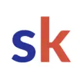 Skool APK Download for Android 2026 Skool - social networking app by skool.com (Android APK)