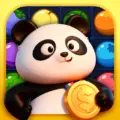 Fruit Wins - casual game by Buddyplay Limited (Android APK)