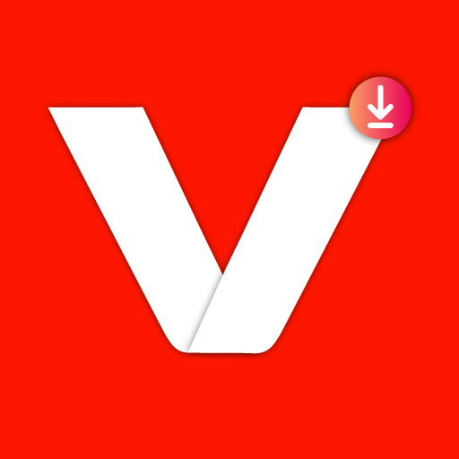 Video Downloader HD - Vidow - social networking app by Vidow™ (Android APK)