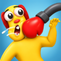 Annoying Uncle Punch Game® APK Download for Android 2026 Annoying Uncle Punch Game® - simulation game by Game District LLC (Android APK)