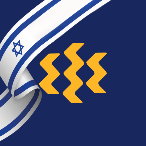 הבנק הבינלאומי - finance app by הבנק הבינלאומי (Android APK)