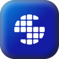 SolarSquare App APK Download for Android 2026 SolarSquare App - utility tool by SolarSquare (Android APK)