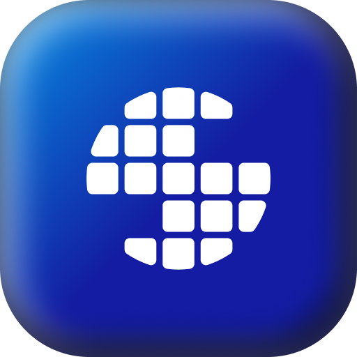 SolarSquare App - utility tool by SolarSquare (Android APK)