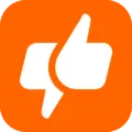 Clapper: Video, Live, Chat - social networking app by Clapper Media Group Inc. (Android APK)
