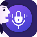 Voice Lock Screen: App Lock - utility tool by Appsquad (Android APK)
