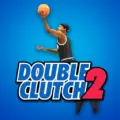 DoubleClutch 2 : Basketball APK v0.0.502 — Download for Android 2026 DoubleClutch 2 : Basketball - sports game by Dreamplay Games (Android APK)