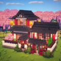 Block Craft - Building World - simulation game by Patane Global (Android APK)