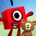 Numberblocks & Friends Stories APK Download for Android 2026 Numberblocks & Friends Stories - educational game by Blue Zoo (Android APK)