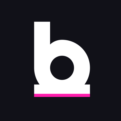 Bling - Video Chat - social networking app by JHong Technology Limited (Android APK)