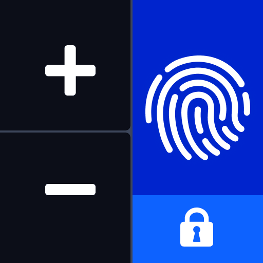 Calculator - Photo Lock - utility tool by AI Photo Team (Android APK)