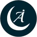 Alfafaa Community Alfafaa Community - social networking app by Alfafaa, LLC (Android APK)