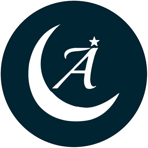 Alfafaa Community - social networking app by Alfafaa, LLC (Android APK)