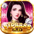 VIP8888 Play - Sòng Bạc ONLINE APK Download for Android 2026 VIP8888 Play - Sòng Bạc ONLINE - card game by Austin Studio (Android APK)