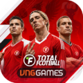 Total Football VNG APK Download for Android 2026 Total Football VNG - sports game by VNGGames Co., Ltd (Android APK)