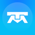Telmex APK Download for Android 2026 Telmex - productivity app by Telmex (Android APK)