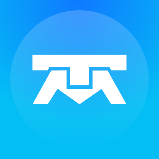 Telmex - productivity app by Telmex (Android APK)