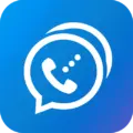 Second Number for Call & Text APK v105.3.1 — Download for Android 2026 Second Number for Call & Text - social networking app by Dingtone Phone (Android APK)