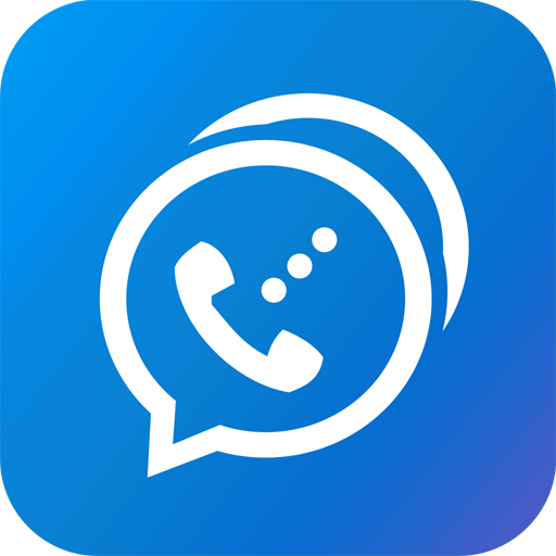 Second Number for Call & Text - social networking app by Dingtone Phone (Android APK)