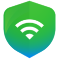 Kahf Guard: রিলস ও সাইট ব্লক APK Download for Android 2026 Kahf Guard: রিলস ও সাইট ব্লক - productivity app by Kahf (Android APK)